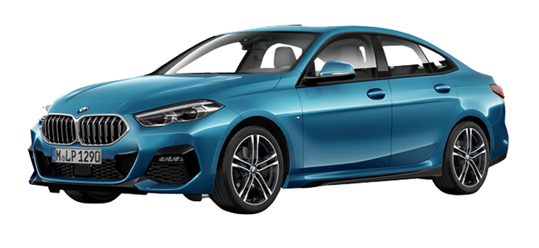 BMW car offers, prices & discounts in Kochi Kerala | EVM Autokraft